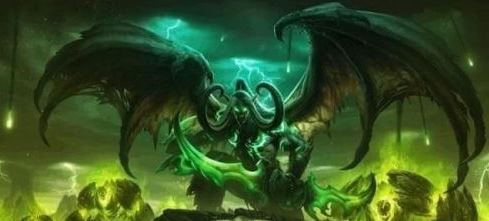 魔兽世界8.0诅咒宝箱怎么打开 诅咒宝箱打开方法分享