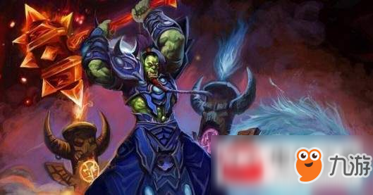 《魔兽世界》8.1上线时间什么时候  8.1上线时间