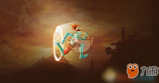 《魔兽世界》8.0怎样免费转服 8.0免费转服情况说明