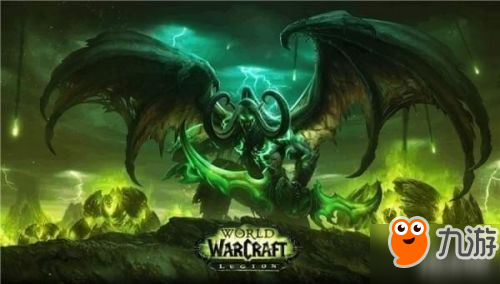 《魔兽世界》8.0生存猎天赋怎么加点 8.0生存猎天赋加点推荐