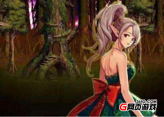 DNF暴走改动只是第一步 未来或将波及全职业？