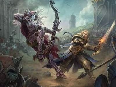 魔兽世界8.0残暴庄园三姐妹怎么打 残暴庄园三姐妹大家教程一览
