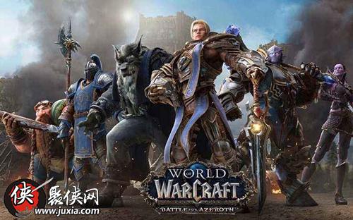 魔兽世界8.0奶僧天赋怎么加点 魔兽世界8.0奶僧大秘境属性推荐
