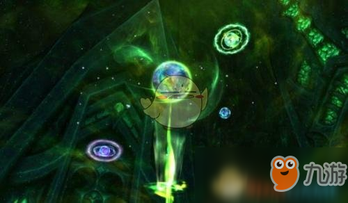 《魔兽世界》8.0黑魔360武器怎么获得 黑魔360武器获得方法介绍