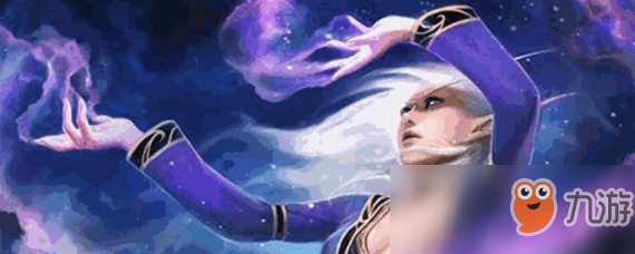 《魔兽世界》8.0奥法特质是什么 8.0奥法特质推荐