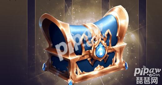 英雄联盟七周年皮肤去哪里领？lol7周年活动结束时间