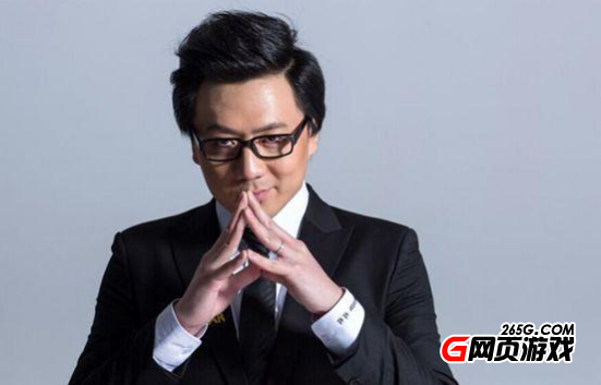 英雄联盟主播娃娃聊Joker：他是个优秀的解说