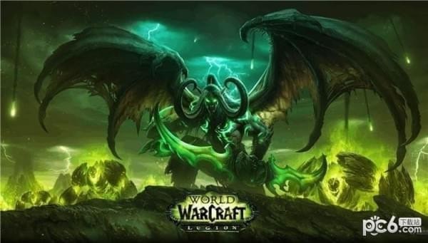 魔兽世界8.0神牧天赋加点 魔兽世界8.0神牧天赋怎么加点