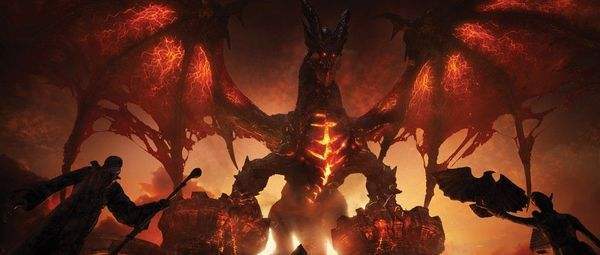 魔兽世界无聊玩家盘点：囤肉23万仅排第十
