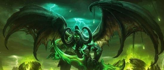 魔兽世界10月2日要更新什么内容 10月2日更新内容介绍