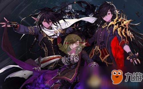 《DNF》9.17全职业怎么加点 全职业加点攻略