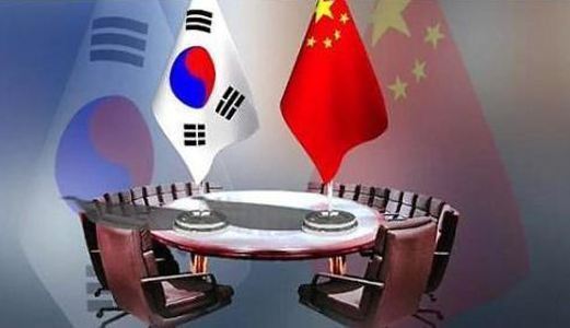 继韩日世界杯之后，韩国人终于又把阴招用在了英雄联盟上