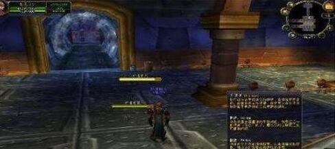 魔兽世界8.0邪气鞍座怎么获取 邪气鞍座免费获得方法