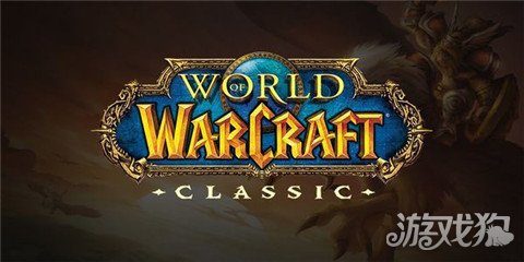 魔兽世界怀旧服DEMO 将在暴雪嘉年华上线