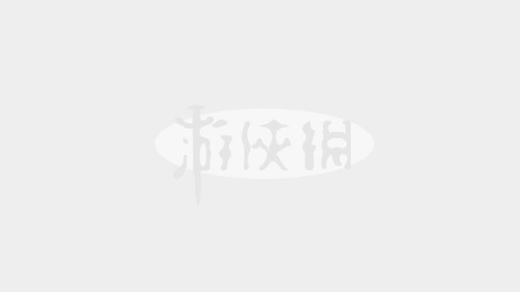 《守望先锋》华盛顿战队签下联赛首位女教练AVALLA