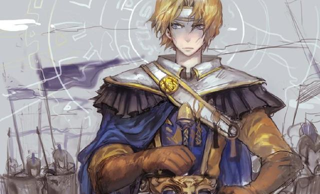 魔兽世界8.1祖达萨之战引争议 联盟是否就代表正义