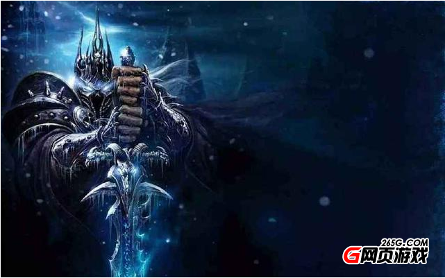 魔兽世界推出重大改动 暴雪被美服玩家喷醒