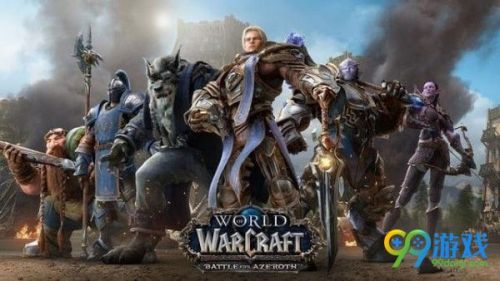 魔兽世界8.0奶萨附魔怎么选 魔兽世界8.0奶萨附魔属性选择攻略一览