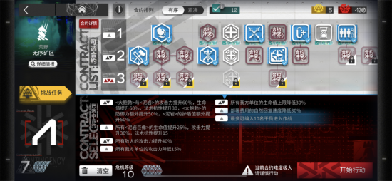 12.png 12.png