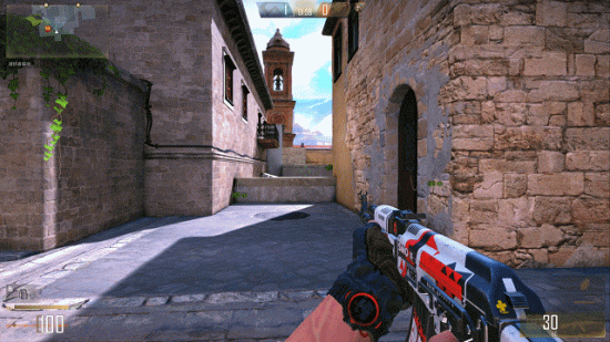 SMOKE 35 (RED).gif SMOKE 35 (RED).gif