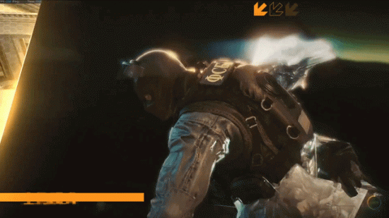 生化模式.gif 生化模式.gif