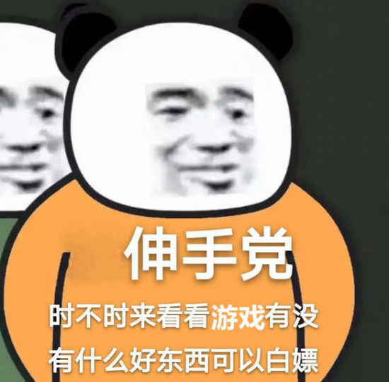 图片14.png