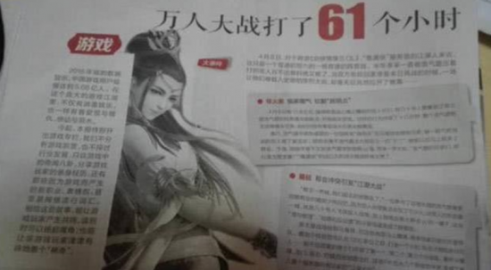 68f72a430993c3b52cdf9e95a5ca298.png 68f72a430993c3b52cdf9e95a5ca298.png