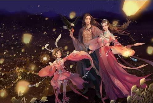 剑网3怀旧服提高装备分攻略