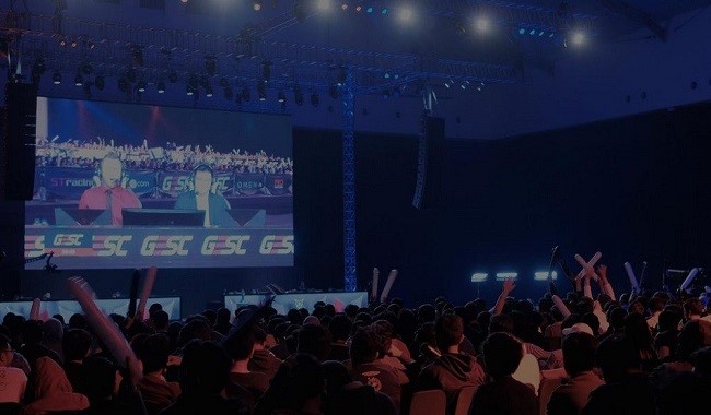 火猫独播DOTA2 GESC泰国站Minor：本赛季最后一项乙级联赛