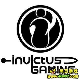 WC全球总决赛《DOTA2》比赛前瞻 能否捍卫西恩荣耀