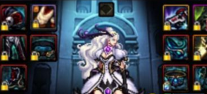 DNF10周年活动时间预测 DNF国服10周年活动什么时候开始