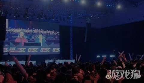 DOTA2GESC泰国站Minor：TI前最后一项乙级联赛