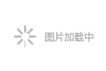 《守望先锋》布丽吉塔真人短片 最后喵星人亮了