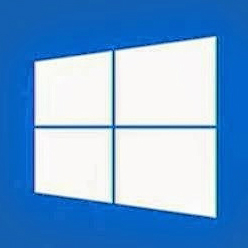 Windows10系统无法安装守望先锋的解决方案