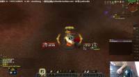 宇宙猎 魔兽世界 8.0 8.1 8.2 8.3 奶骑一键宏pvp