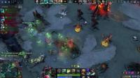 【小龍DOTA2】VG对战VP BO3-1丨超级Major小组赛