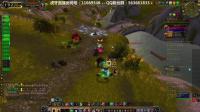 【小志娱乐解说】第十四期 魔兽世界: 仗能输但士气不能输
