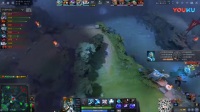 2_50-miracle_DOTA2_火猫_灰烬之灵_第一视角_超清