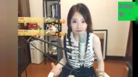 冯提莫模仿英雄联盟里提莫的声音, 这简直一模一样, 真有意思呢!