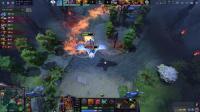 【小龍DOTA2】VG吊锤EG BO3-1丨超级Major小组赛