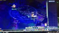 梦幻西游: 打图新高度, 玩家开发连击魔方寸