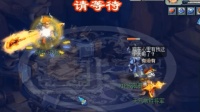梦幻西游: 终于知道为什么有这么多人骂轩狗了 他是真的无聊呀