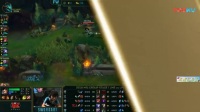 2018英雄联盟-MSI-季中冠军小组赛第5天加赛第1场【FW】VS【RNG】5月15日正赛双循环BO1-LOL