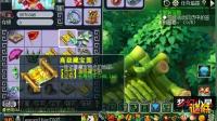 梦幻西游-老王未开宝图欲翻盘, 一把好牌打稀烂, 是我们玩的梦幻