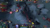 【小龍DOTA2】Newbee对战NAVI BO3-1丨超级Major小组赛
