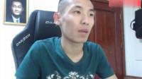 DNF: 那男子是谁认真的样子好帅, 旭旭宝宝: 你在说我嘛