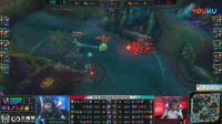 2018德玛西亚杯珠海站-败者组【SSvsSC】第1局-英雄联盟--LOL