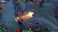 【小龍DOTA2】五星推荐! 超级翻盘! Newbee对战Liquid BO3-1丨超级Major小组赛