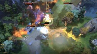 VG无限次团灭EG, EG新阵容遭遇大危机丨DOTA2 超级Major小组赛