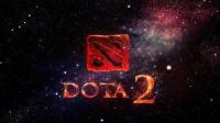 娱乐至上小鑫DOTA2第二季第六集吸血鬼帕格纳